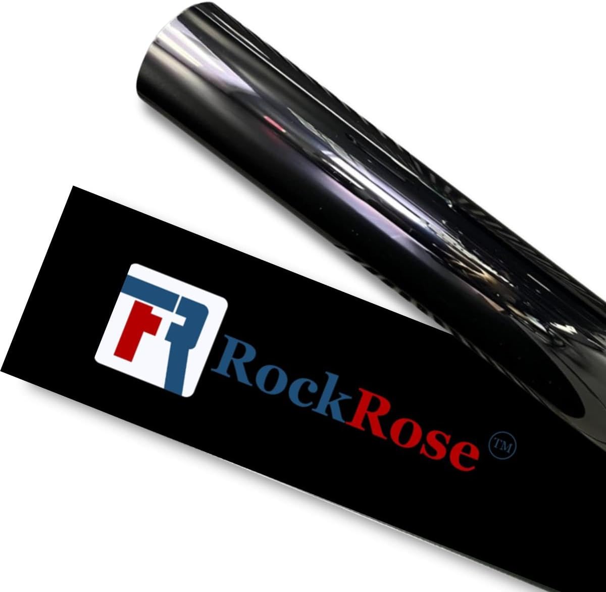 Nano Ceramic Car Window Tint