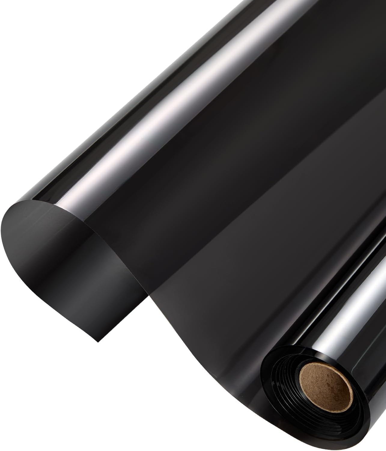 Ceramic Tint Film