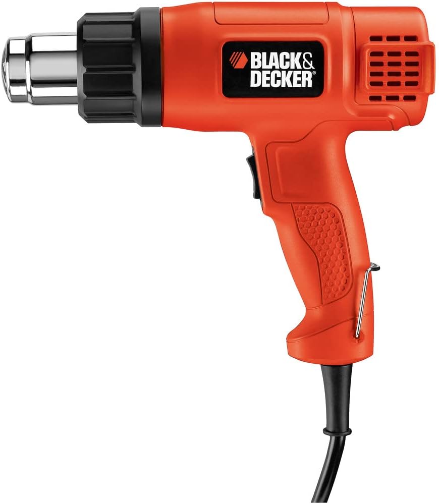 Heat Guns