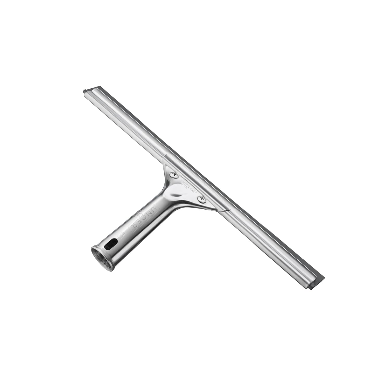 Squeegees